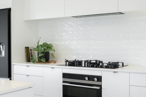 Photo of property in 112 Fairway Drive, Morrinsville, 3300