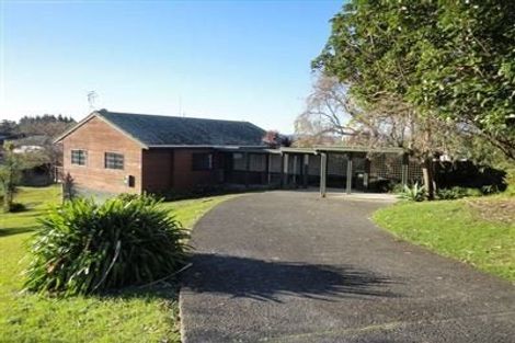 Photo of property in 10 Shelly Bay Road, Beachlands, Auckland, 2018