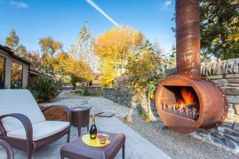 Photo of property in 76 Speargrass Flat Road, Speargrass Flat, Queenstown, 9371