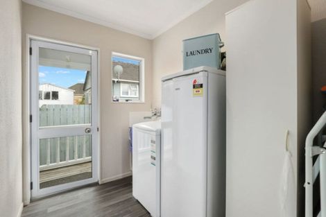 Photo of property in 24c Huia Avenue, Forest Lake, Hamilton, 3200