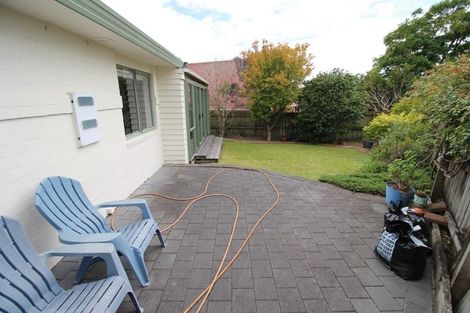 Photo of property in 2/18 Mission View Drive, Northpark, Auckland, 2013