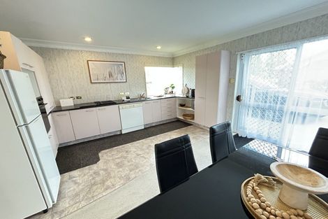 Photo of property in 21a Benalder Crescent, Tokoroa, 3420