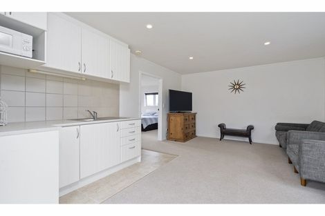 Photo of property in 35 Hall Road, Kerikeri, 0230