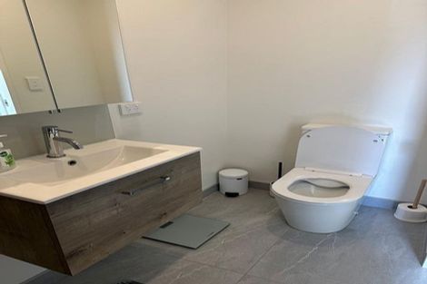 Photo of property in 2/327 Glengarry Road, Glen Eden, Auckland, 0602