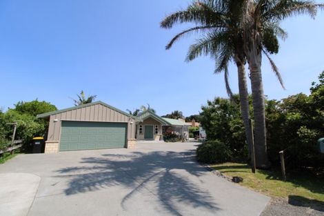 Photo of property in 13 Kawhero Drive, Kuaotunu, Whitianga, 3592