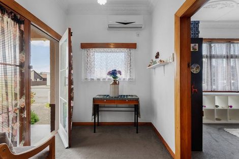 Photo of property in 124 Prince Albert Road, Saint Kilda, Dunedin, 9012