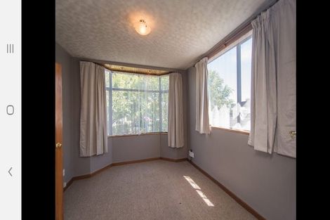 Photo of property in 31 Raymond Street, West End, Timaru, 7910