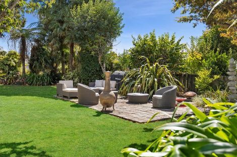 Photo of property in 5 Hampton Terrace, Matamata, 3400