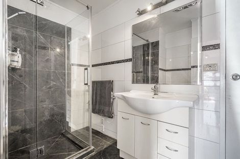 Photo of property in 36 Maugham Drive, Bucklands Beach, Auckland, 2014