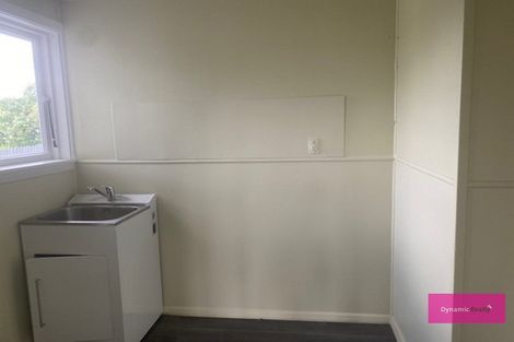 Photo of property in 59 Lyndhurst Crescent, Aranui, Christchurch, 8061