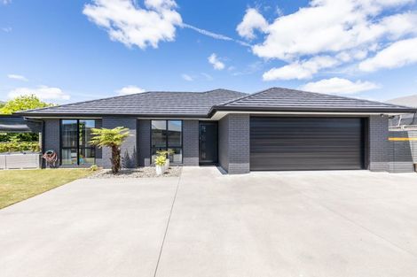 Photo of property in 60a Penrod Drive, Bell Block, New Plymouth, 4312