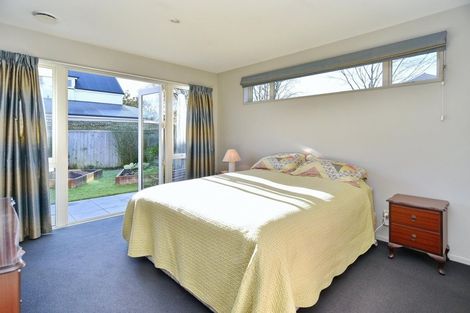 Photo of property in 36 Withells Road, Avonhead, Christchurch, 8042