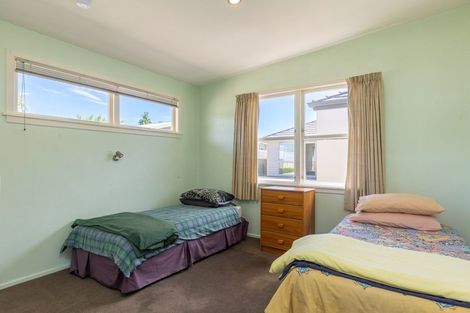 Photo of property in 50 Nelson Street, Mayfield, Blenheim, 7201