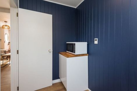 Photo of property in 2/270 Kilmore Street, Christchurch Central, Christchurch, 8011