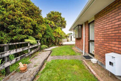 Photo of property in 33 Nikau Street, Inglewood, 4330
