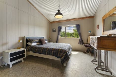 Photo of property in 117 Keddell Road, Springvale, Alexandra, 9393