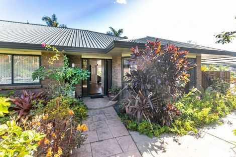 Photo of property in 1757 Manaia Road, Preece Point, Coromandel, 3581