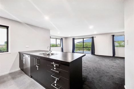 Photo of property in 36 Billy T Lane, Rolleston, 7615