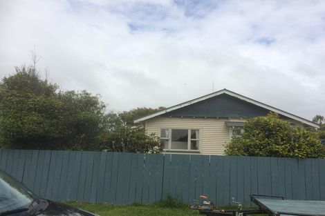 Photo of property in 56 Sale Street, Hokitika, 7810
