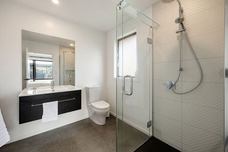 Photo of property in 15 Moemoea Place, Cambridge, 3434