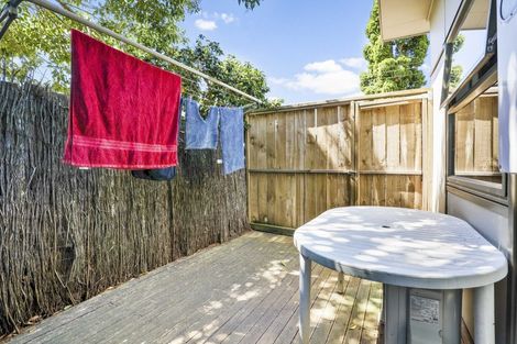 Photo of property in 8a Ford Street, Hamilton East, Hamilton, 3216