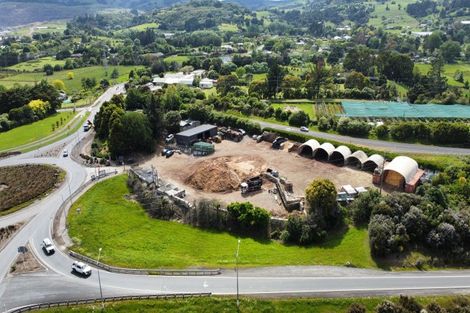 Photo of property in 10 Hillview Road, Ramarama, Drury, 2579