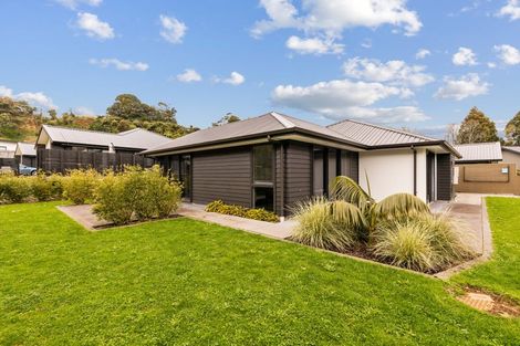 Photo of property in 23b Sycamore Grove, Lower Vogeltown, New Plymouth, 4310