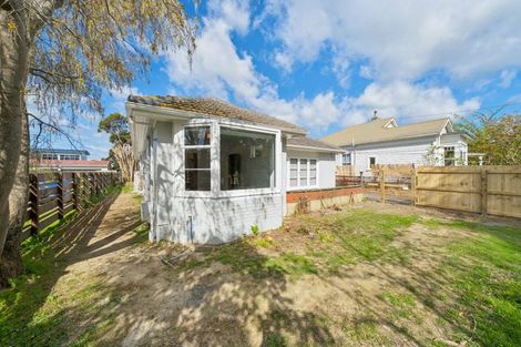 Photo of property in 78 Pretoria Street, Hutt Central, Lower Hutt, 5010