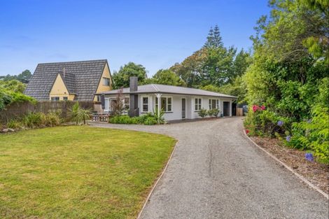 Photo of property in 189 Te Moana Road, Waikanae, 5036