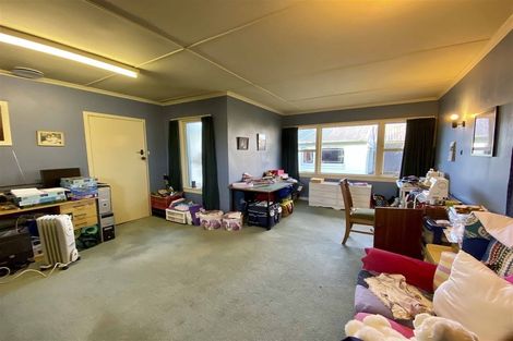 Photo of property in 166 Catherine Street, Windsor, Invercargill, 9810