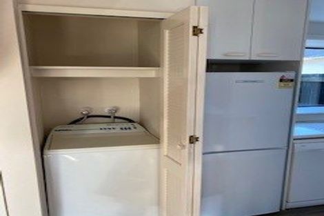 Photo of property in 238a Edgeware Road, Edgeware, Christchurch, 8013