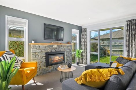 Photo of property in 67b Atley Road, Arthurs Point, Queenstown, 9371