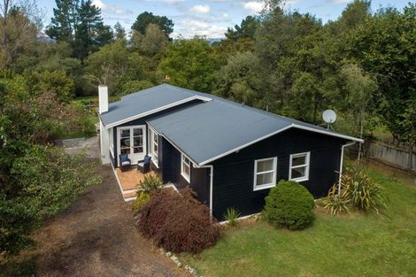Photo of property in 2/217 Taupahi Road, Turangi, 3334