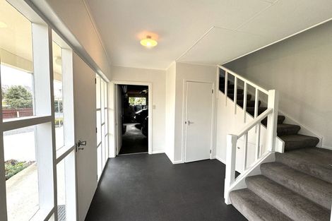 Photo of property in 57 Frances Street, Balclutha, 9230