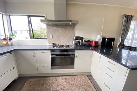 Photo of property in 267a Mount Albert Road, Wesley, Auckland, 1041