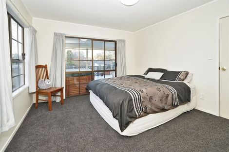 Photo of property in 40 Exeter Street, Glenview, Hamilton, 3206