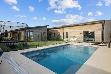 Photo of property in 59 Kaitorete Drive, Lincoln, 7608