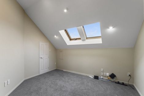 Photo of property in 5 Marquess Avenue, Halswell, Christchurch, 8025