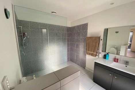 Photo of property in 8/1135 Goulds Road, Rolleston, 7614