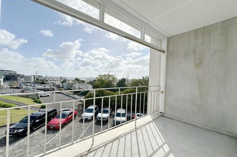 Photo of property in 3/258 Parnell Road, Parnell, Auckland, 1052