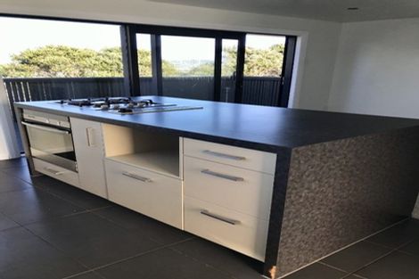 Photo of property in 175 Totara Road, Miramar, Wellington, 6022