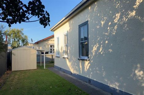 Photo of property in 3 Halswell Street, Whanganui, 4500