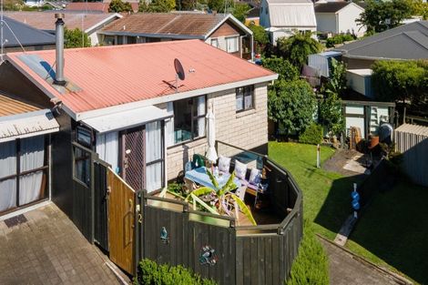 Photo of property in 2/33 Kea Street, Katikati, 3129