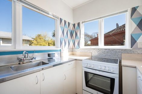 Photo of property in 1/13 Avon Terrace, The Wood, Nelson, 7010