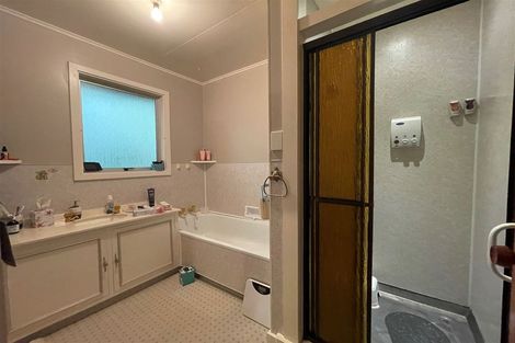 Photo of property in 1/179 Harrison Street, Allenton, Ashburton, 7700