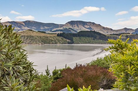 Photo of property in 35 Merlincote Crescent, Governors Bay, 8971