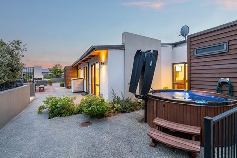 Photo of property in 3 Young Nicks Lane, Whitby, Porirua, 5024