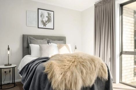 Photo of property in 3 Hawkins Lane, Cambridge, 3434