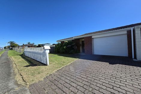 Photo of property in 181 Ngatai Road, Otumoetai, Tauranga, 3110
