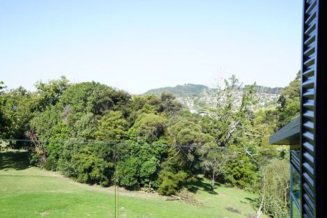 Photo of property in 15 Lang Road, Langs Beach, Waipu, 0582